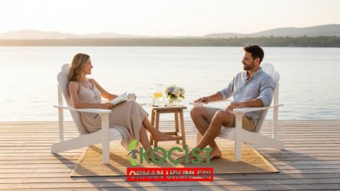 adirondack-beyaz-buyuk