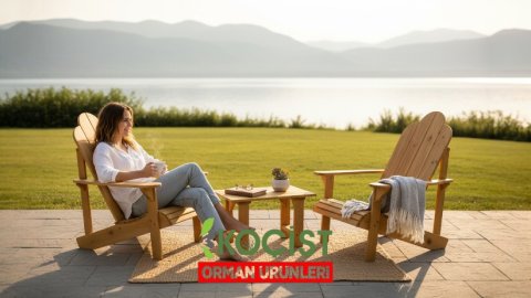 adirondack-buyuk