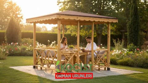 ahsap-kamelya-3x3-zeminsiz