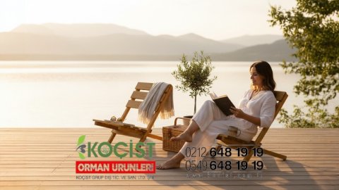 ahsap-katlanir-kamp-sandalyesi-kucuk