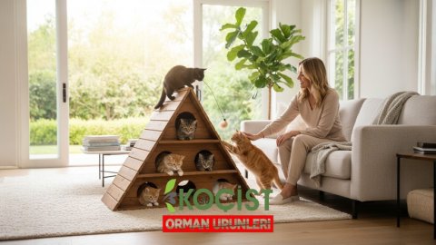 ahsap-kedi-evi-6li