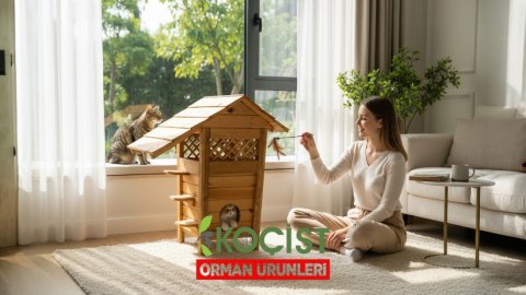 ahsap-kedi-oyun-evi