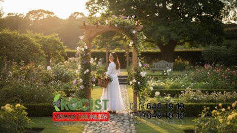 ahsap-pergola-giris-kapisi-dar