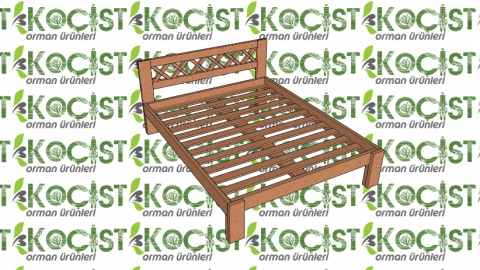 ahsap-yatak-cift-kisilik-200-x-160