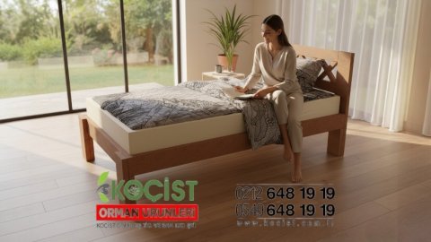 ahsap-yatak-tek-kisilik-190-x-90