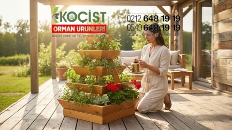 ahsapsebzeyatadikeyufak