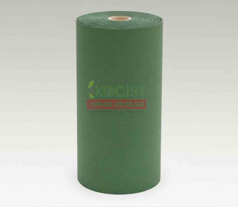 bitutec-par-50y-yesil-arduvazli-membran