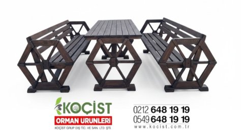 dekoratif-oturma-grubu-8-kisilik