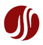 isil-islem-gormus-palet