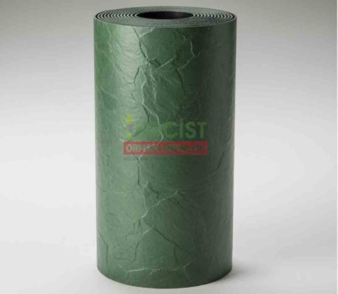 izopak-par-40y-yesil-arduvazli-membran