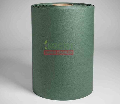 izopak-par-50y-yesil-arduvazli-membran