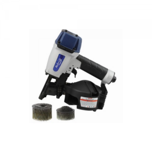 tabancalar-model-10