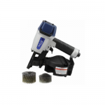 tabancalar-model-11