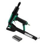 tabancalar-model-13