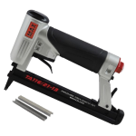 tabancalar-model-15