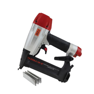 tabancalar-model-16