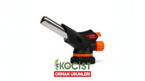Tudor Pürmüz