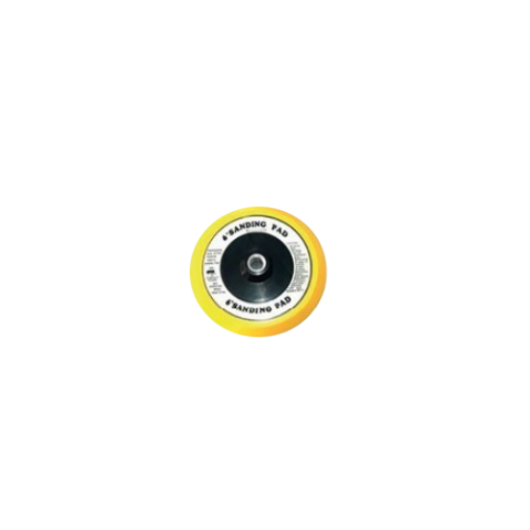 yuzey-gelistirme-diskleri-model-4