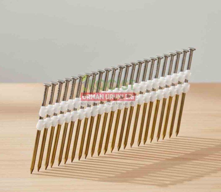 21-28-plastik-dizili-civiler Model 1 - Görsel 3