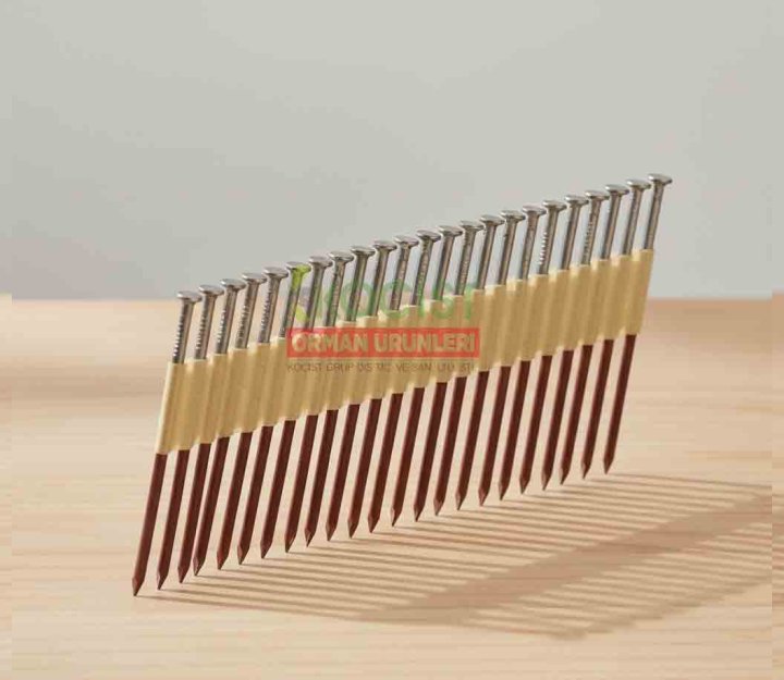 34-kagida-dizili-civiler Model 1 - Görsel 1