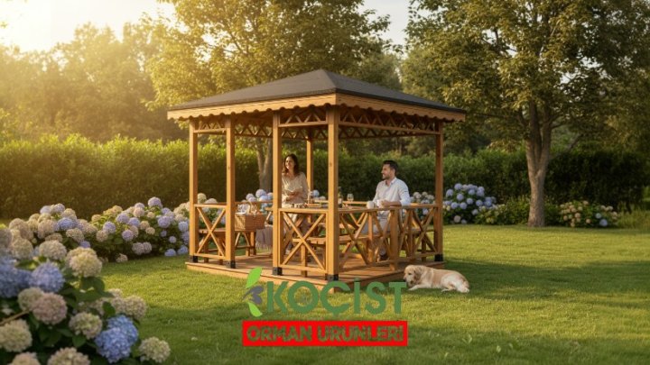 Ahsap-kamelya-350x350-zeminli Model 1 - Görsel 1