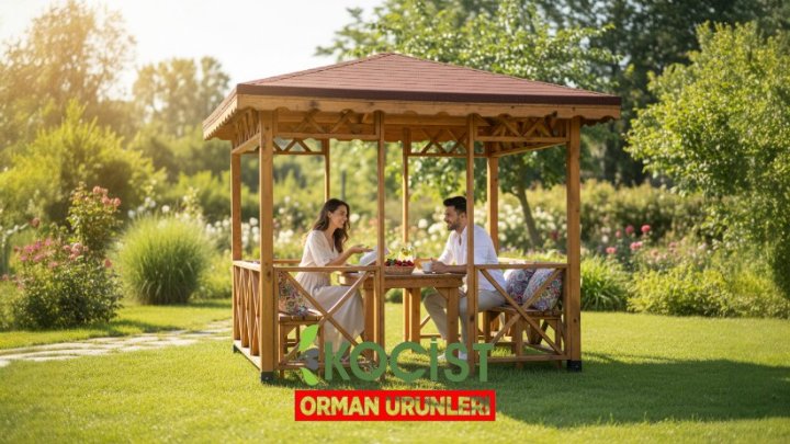 Ahsap-kamelya-3x3-caprazli-zeminsiz Model 1 - Görsel 7