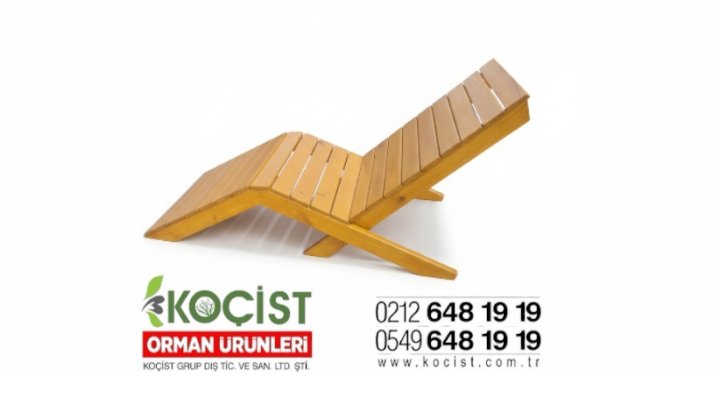 Ahsap-sezlong-buyuk Model 1 - Görsel 2