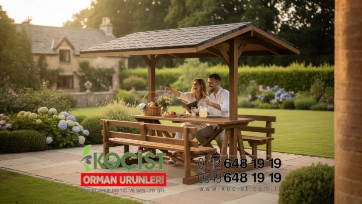 Aksam-sefasi Model 1 - Görsel 4
