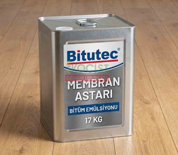 Bitutec-membran-astari-bitum-emulsiyonu Model 1 - Görsel 3