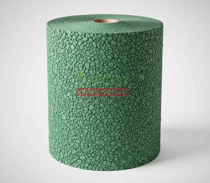Bitutec-par-40y-yesil-arduvazli-membran Model 1 - Görsel 1