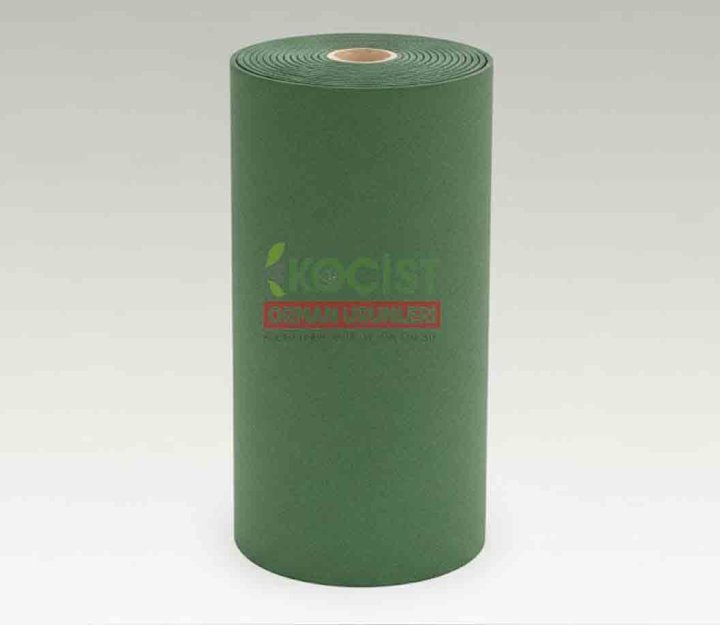 Bitutec-par-50y-yesil-arduvazli-membran Model 1 - Görsel 3