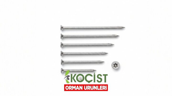 Buldeks-vidalari Model 1 - Görsel 1