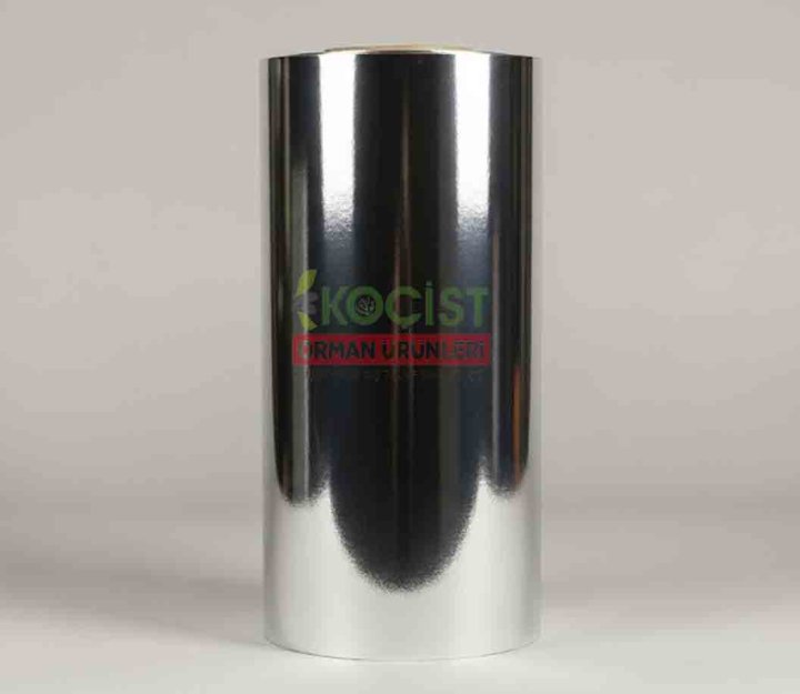 Izopak-pal3-aluminyum-folyolu-membran Model 1 - Görsel 3