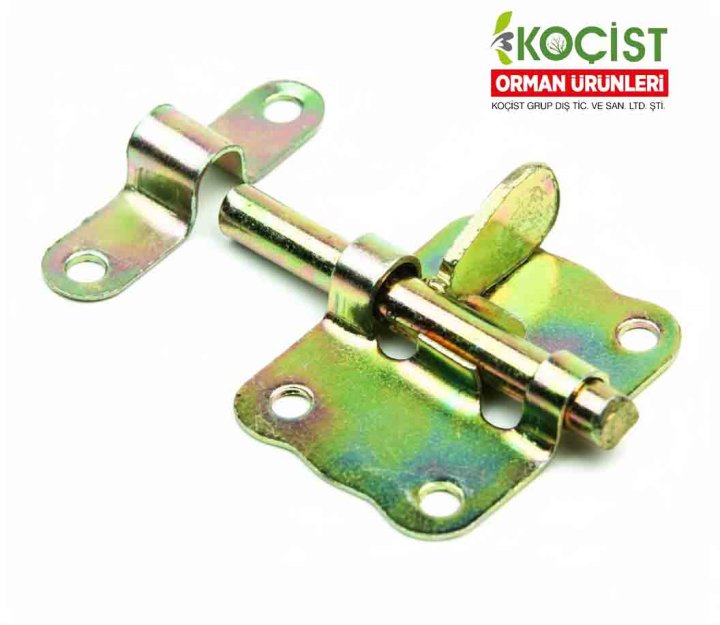 Kelebek-ve-yayli-surgu Model 1 - Görsel 3
