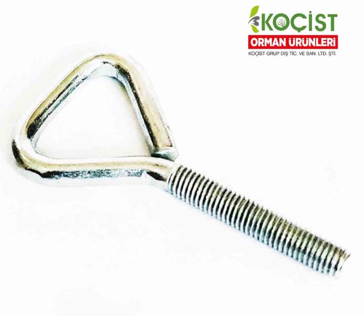 Metrik-piton-kapali-acik-ve-dokme Model 1 - Görsel 2