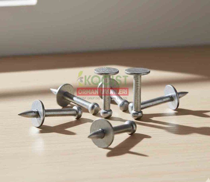 Nk-civiler Model 1 - Görsel 2