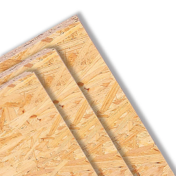 Osb Model 1 - Görsel 1