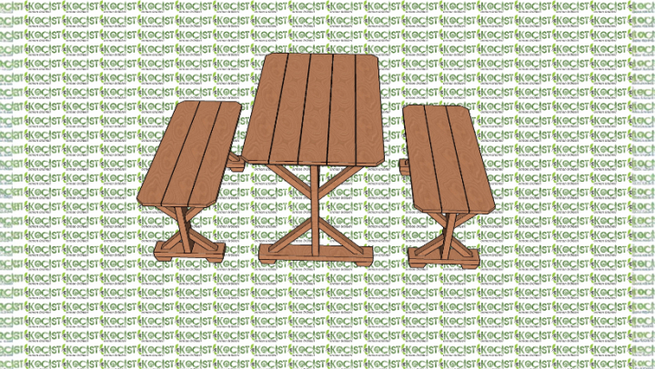 Oturma-takimi-110-cm Model 1 - Görsel 1