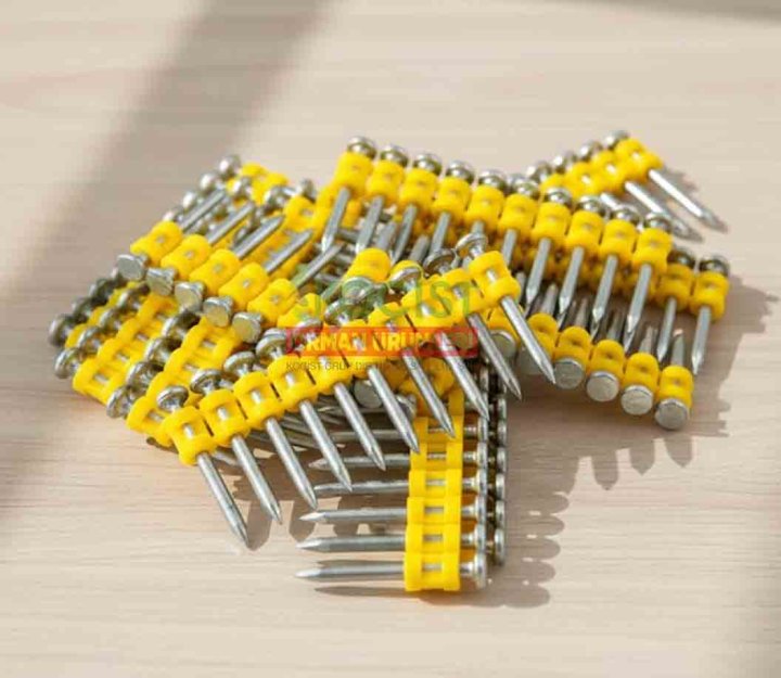Plastige-dizili-beton-civileri Model 1 - Görsel 1