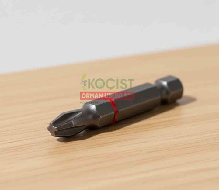 Pz-serisi-yildiz-bits-uclar Model 1 - Görsel 1