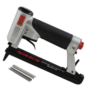 Tabancalar-model-14 Model 1 - Görsel 1